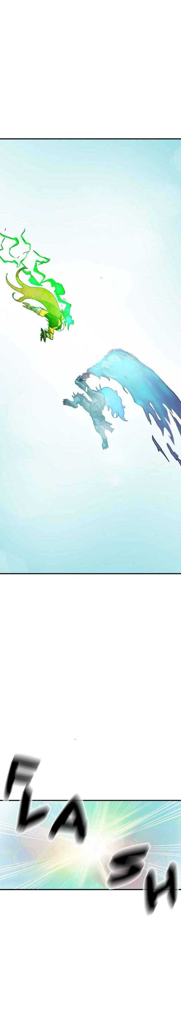 Read Double Click ID Manga Online