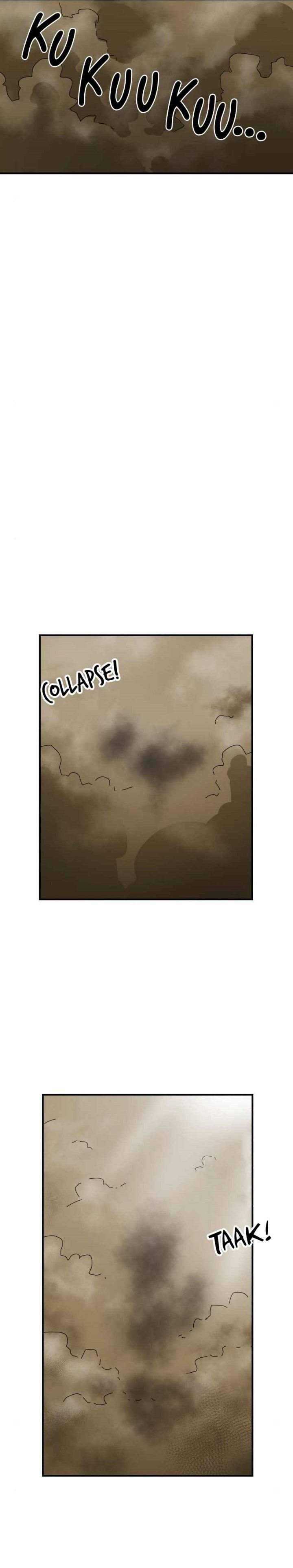 Read Double Click ID Manga Online