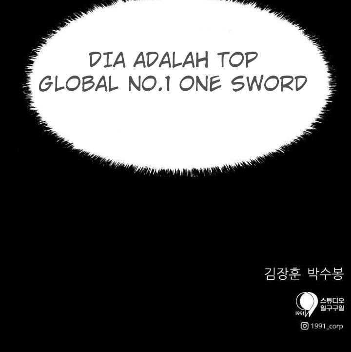 Read Double Click ID Manga Online