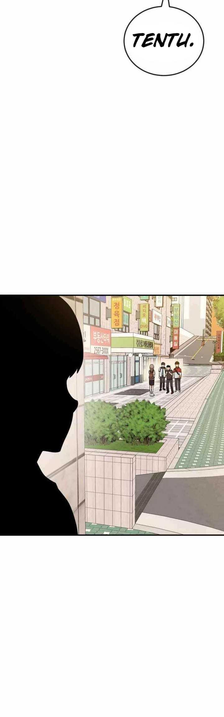 Read Double Click ID Manga Online