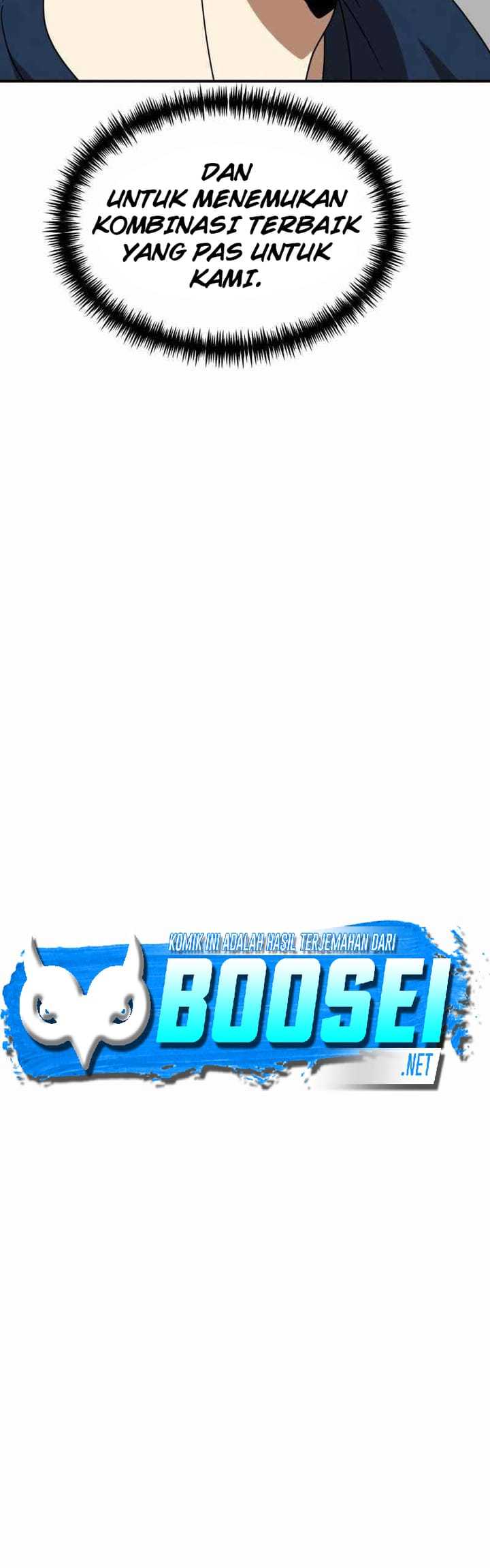 Read Double Click ID Manga Online