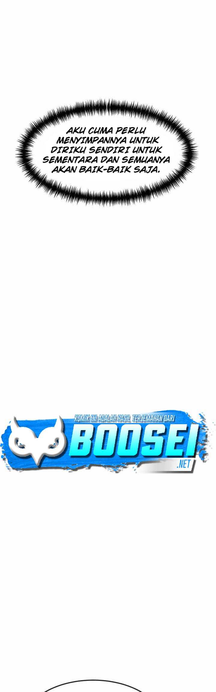 Read Double Click ID Manga Online