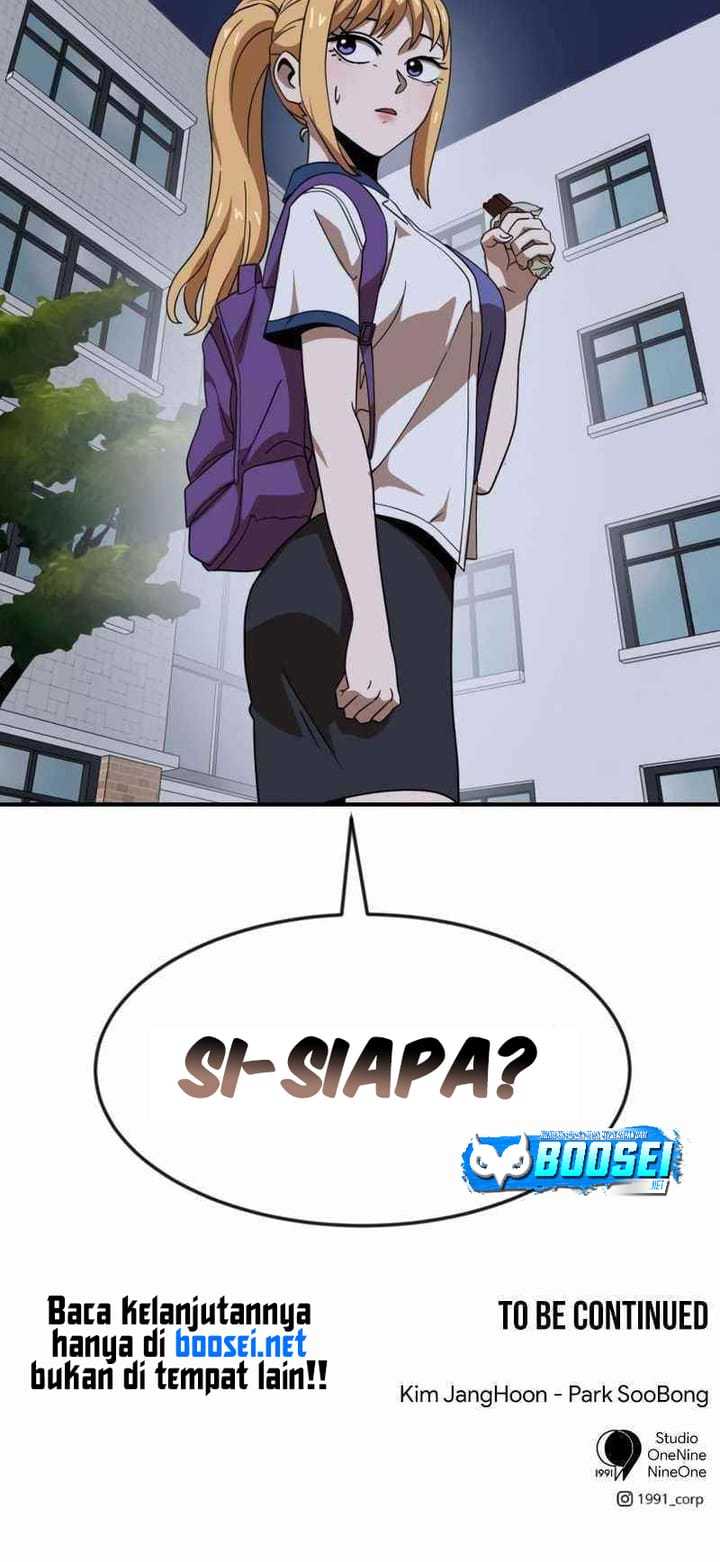 Read Double Click ID Manga Online