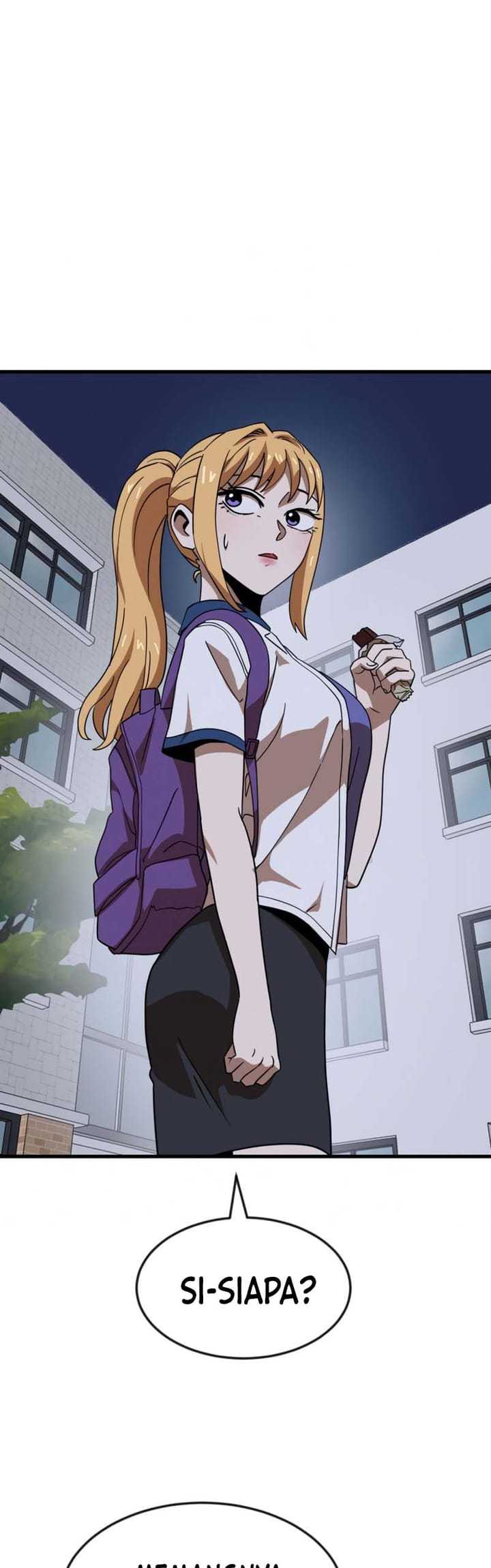 Read Double Click ID Manga Online