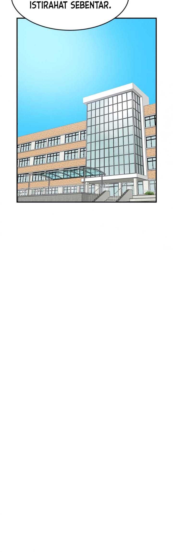 Read Double Click ID Manga Online