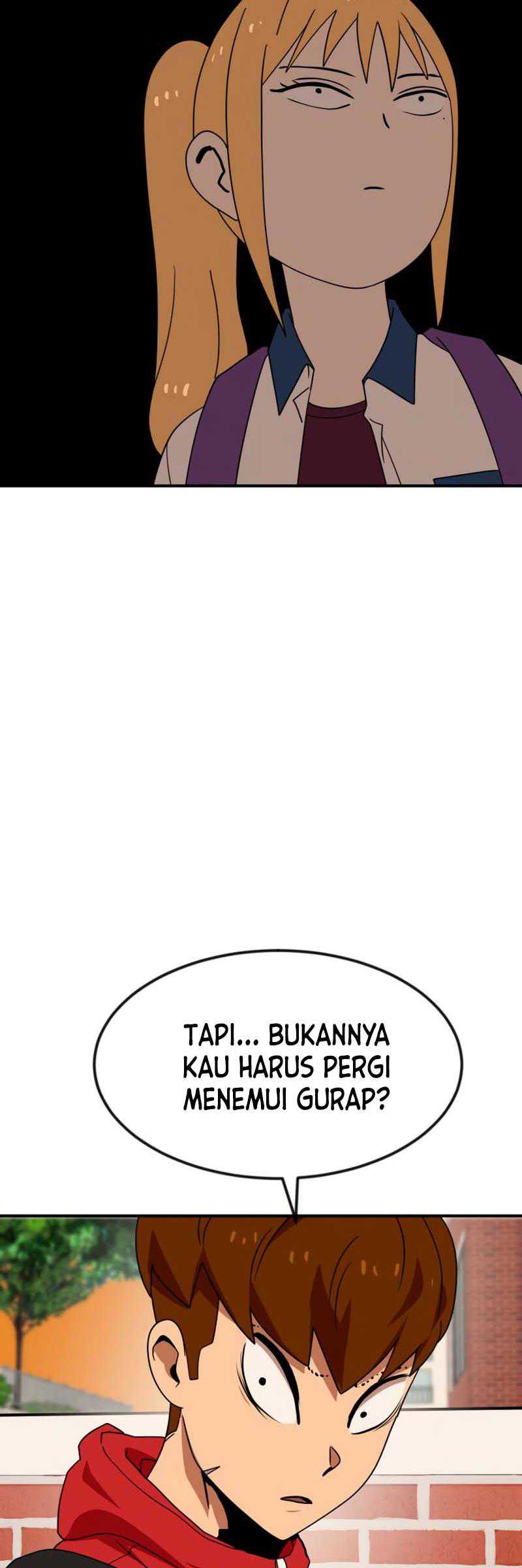 Read Double Click ID Manga Online