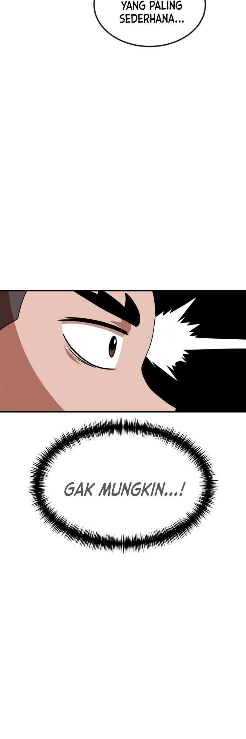 Read Double Click ID Manga Online