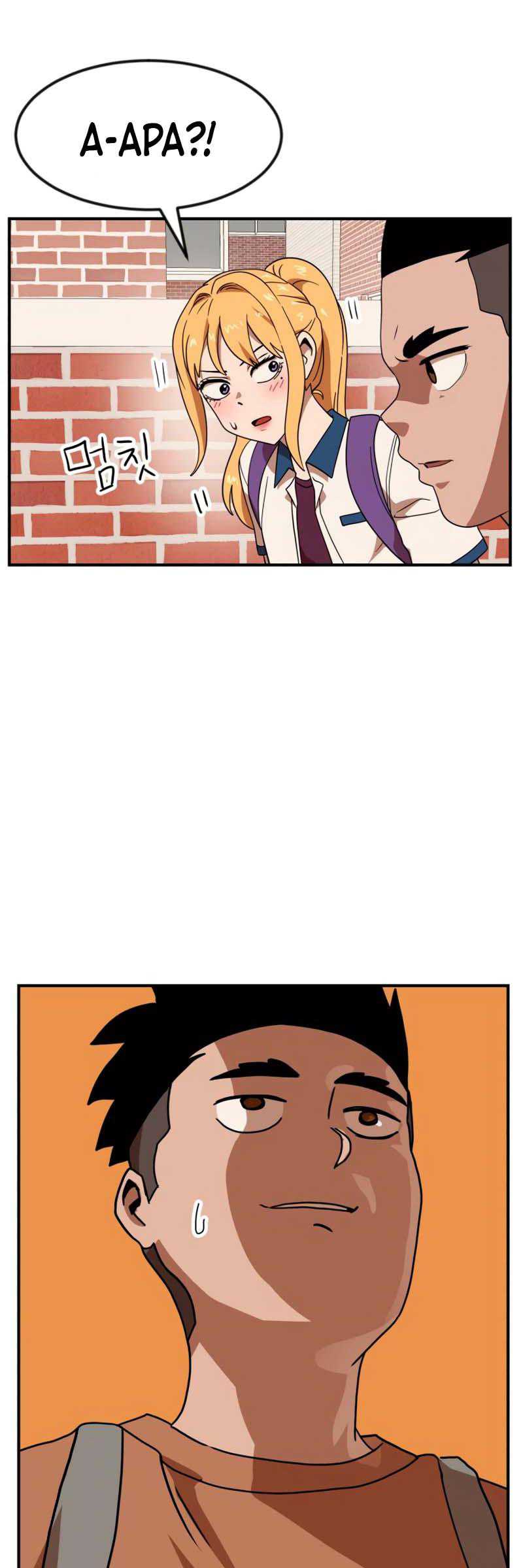 Read Double Click ID Manga Online