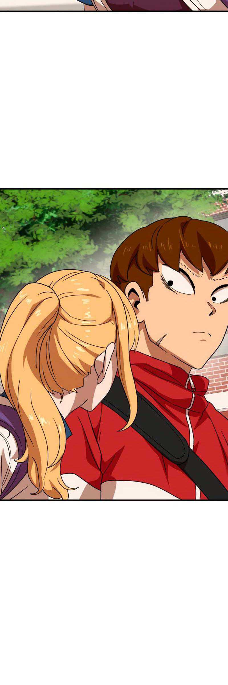 Read Double Click ID Manga Online