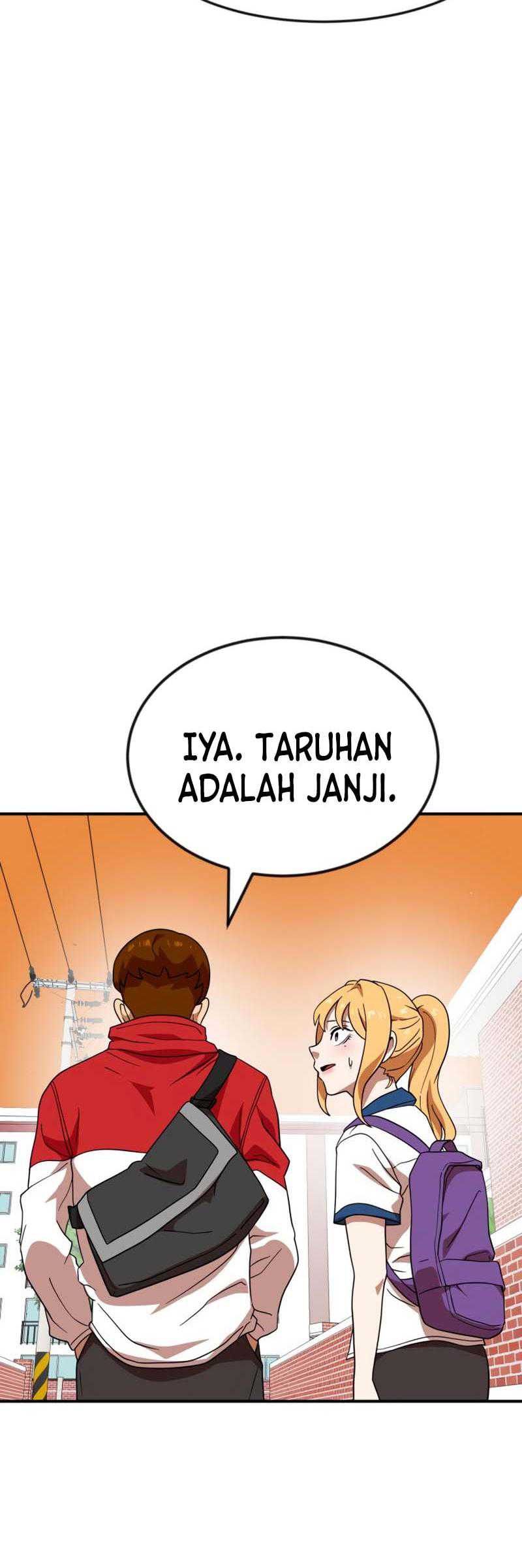 Read Double Click ID Manga Online