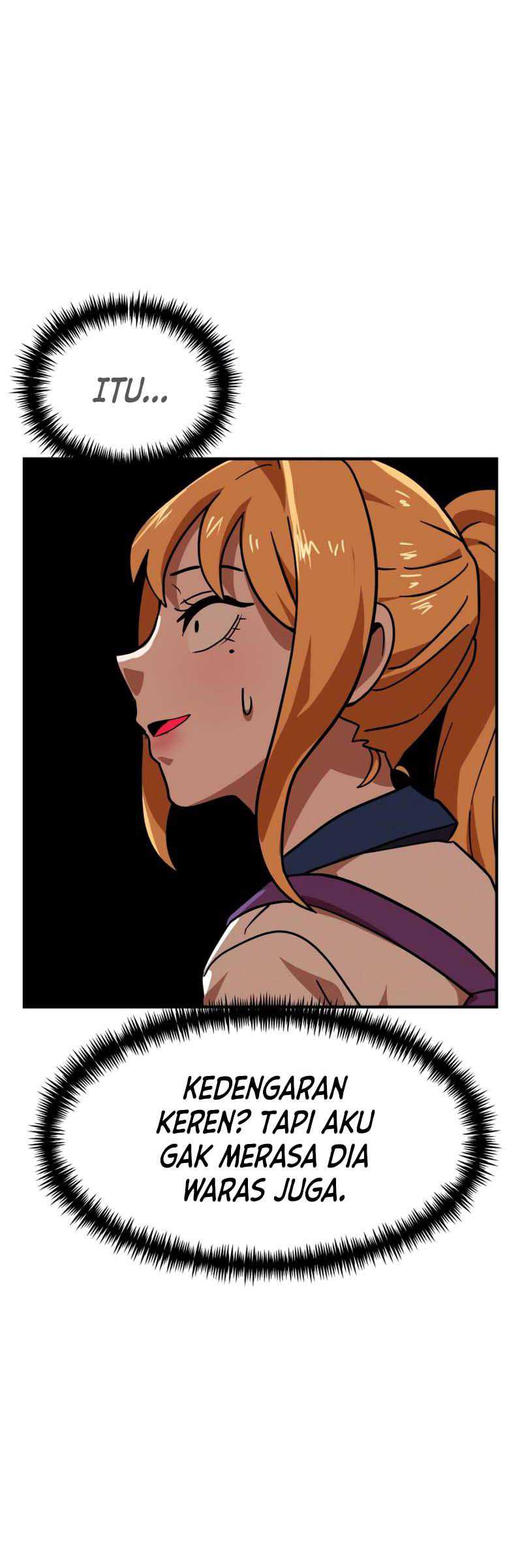 Read Double Click ID Manga Online