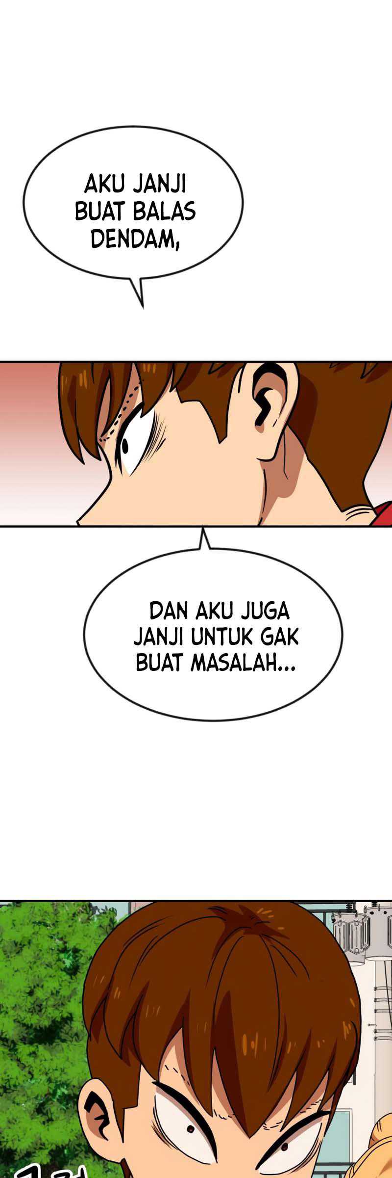 Read Double Click ID Manga Online