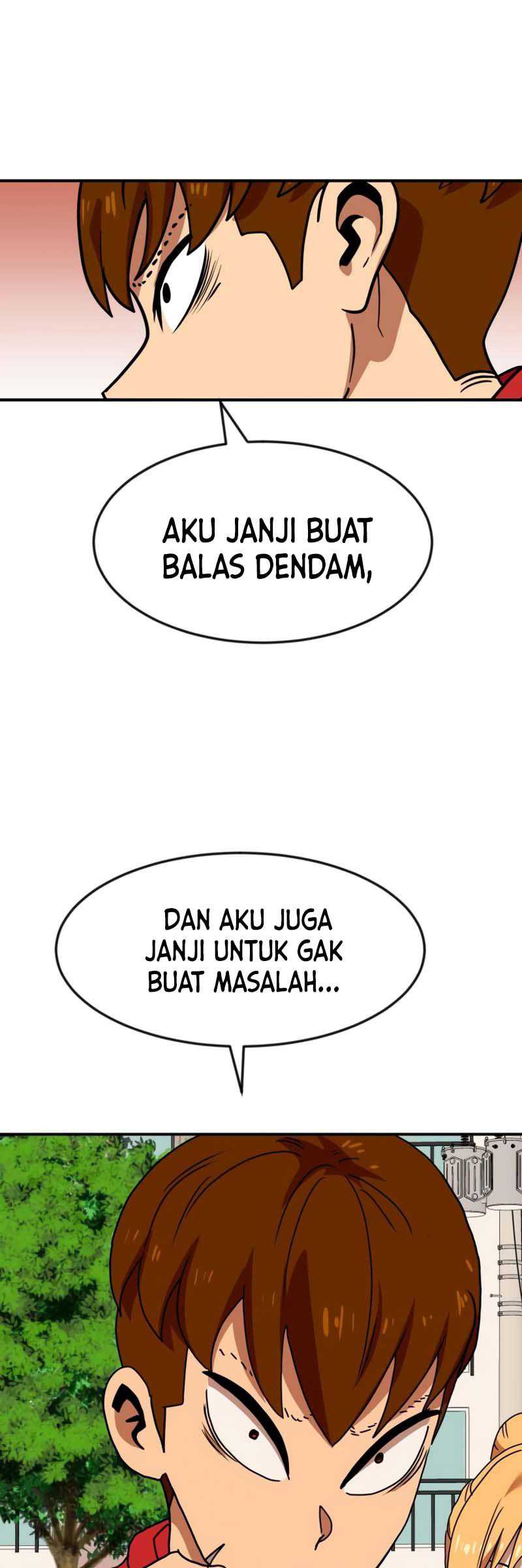 Read Double Click ID Manga Online