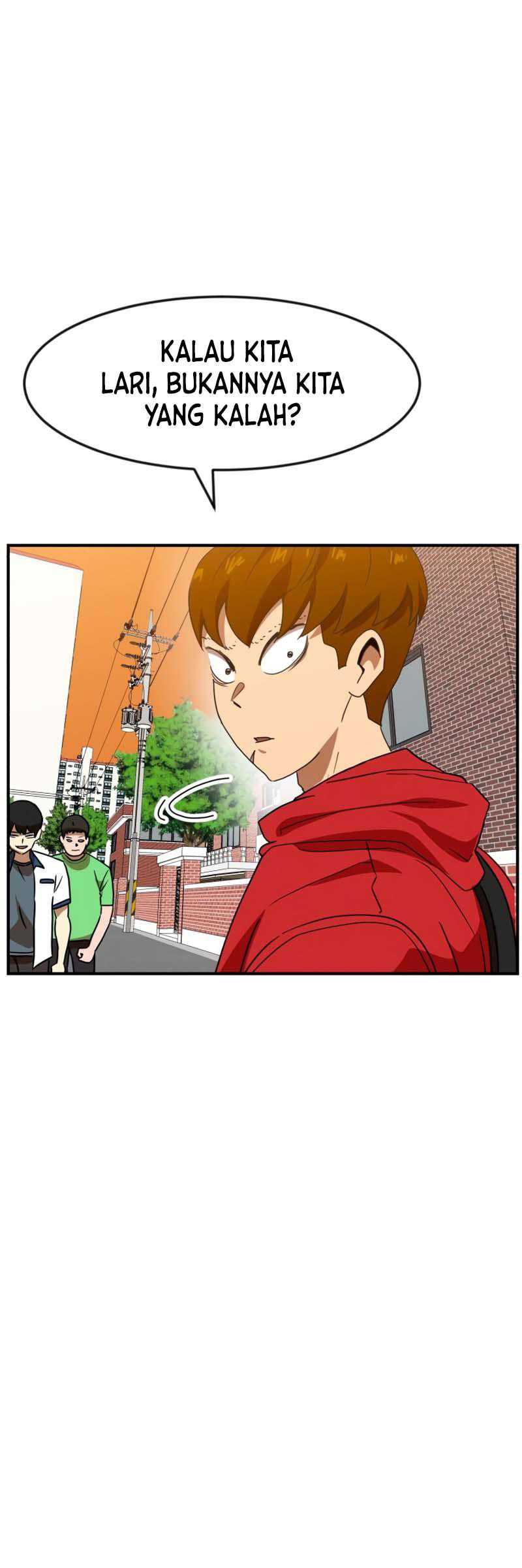 Read Double Click ID Manga Online