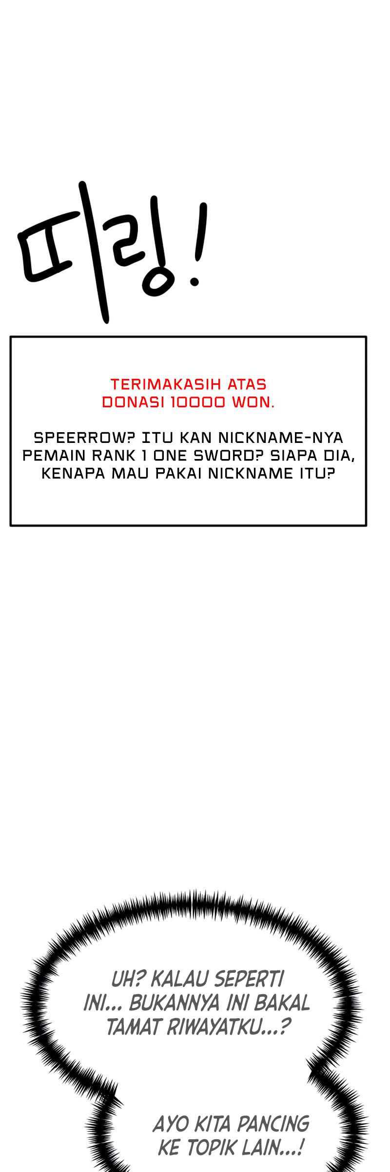 Read Double Click ID Manga Online