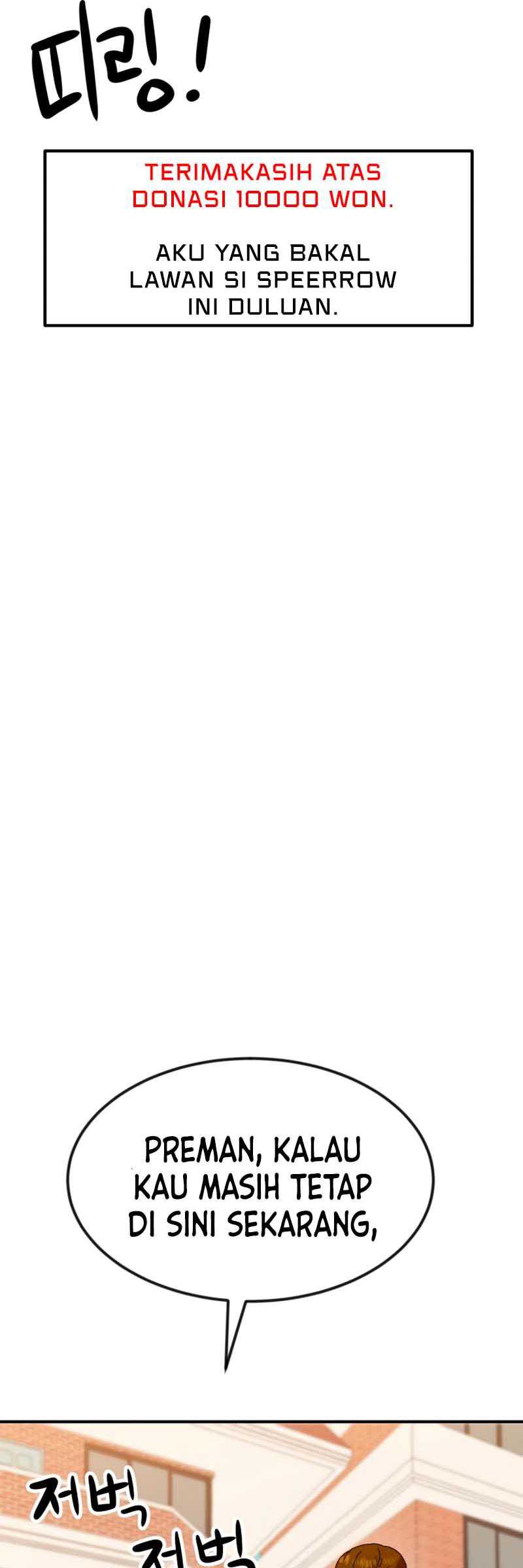 Read Double Click ID Manga Online