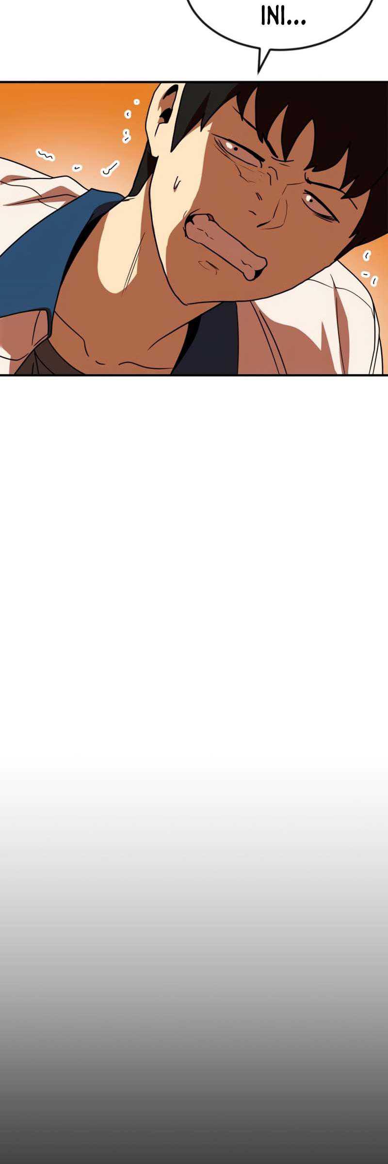 Read Double Click ID Manga Online