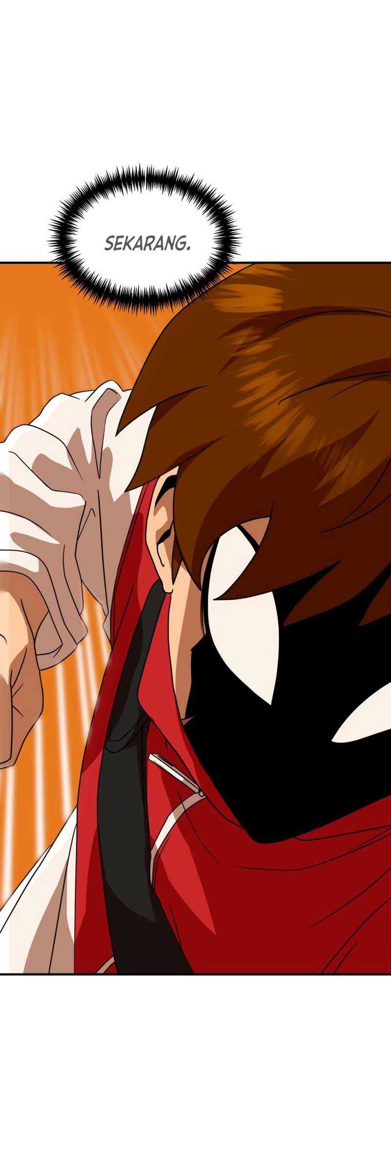 Read Double Click ID Manga Online