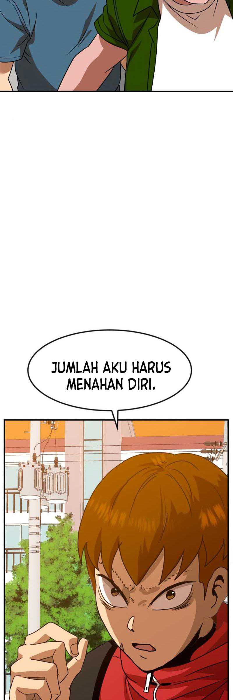 Read Double Click ID Manga Online