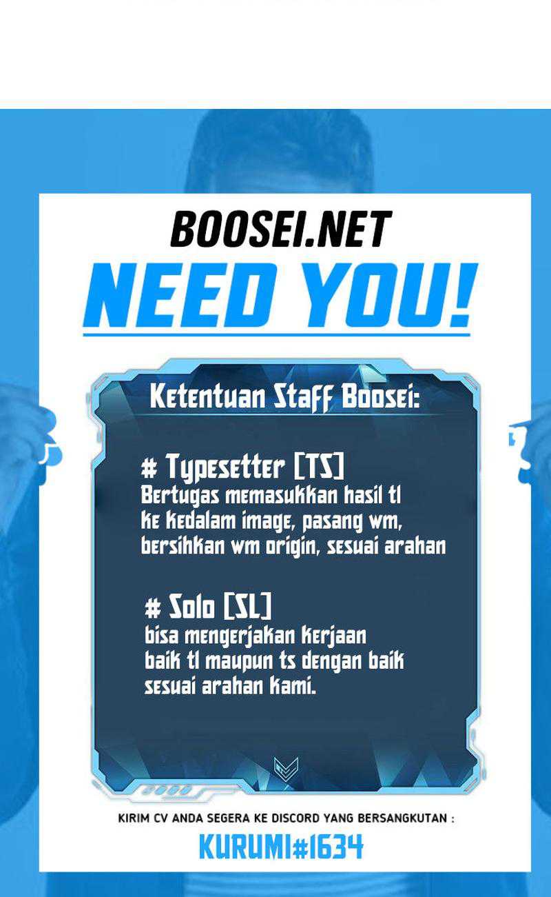 Read Double Click ID Manga Online