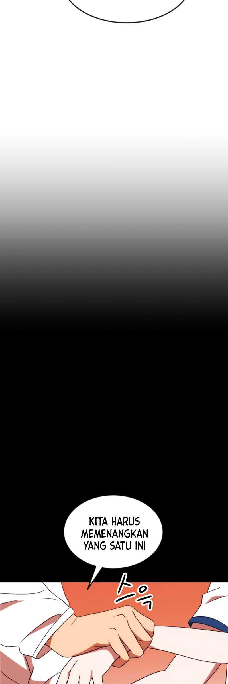 Read Double Click ID Manga Online