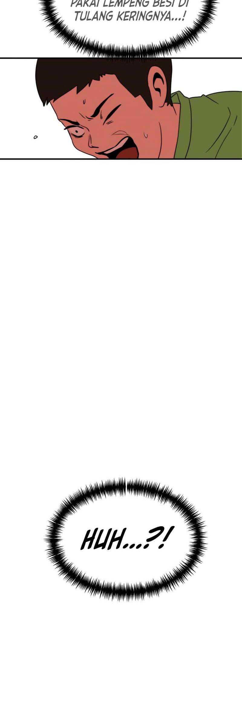 Read Double Click ID Manga Online