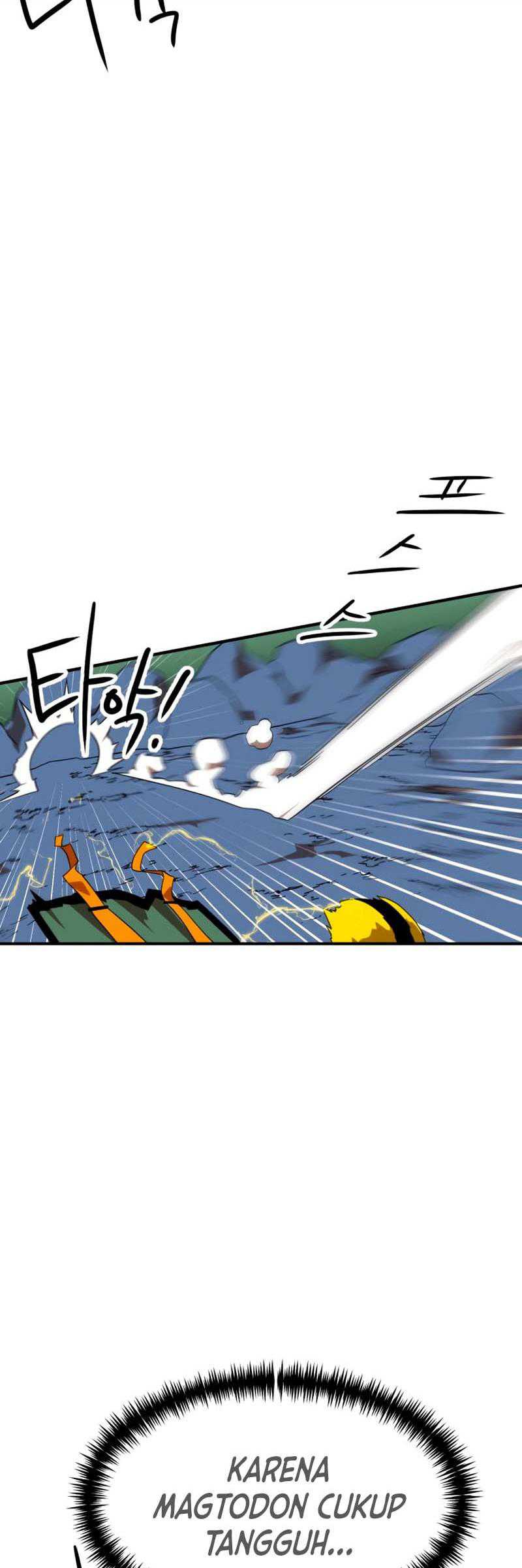 Read Double Click ID Manga Online