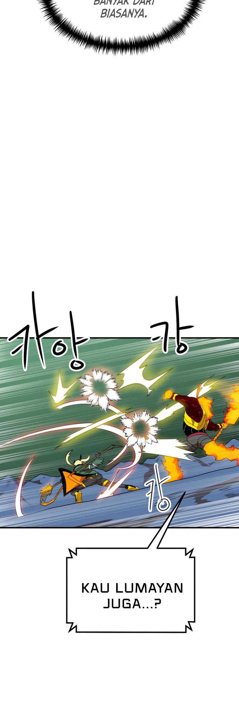 Read Double Click ID Manga Online