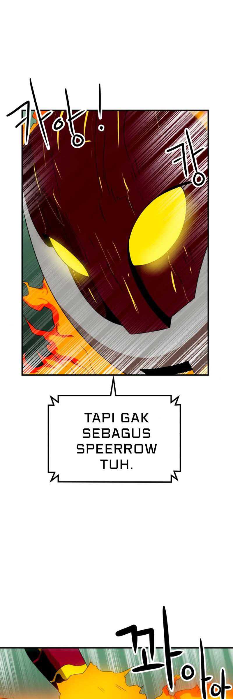 Read Double Click ID Manga Online