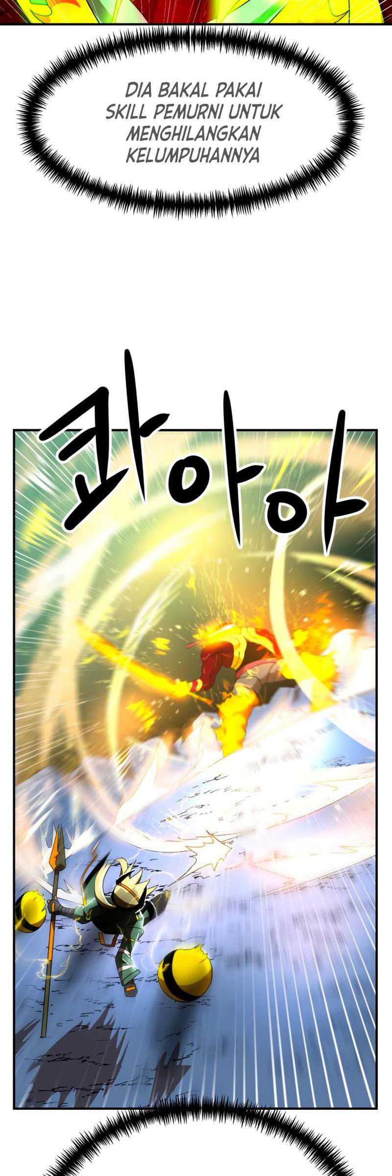 Read Double Click ID Manga Online