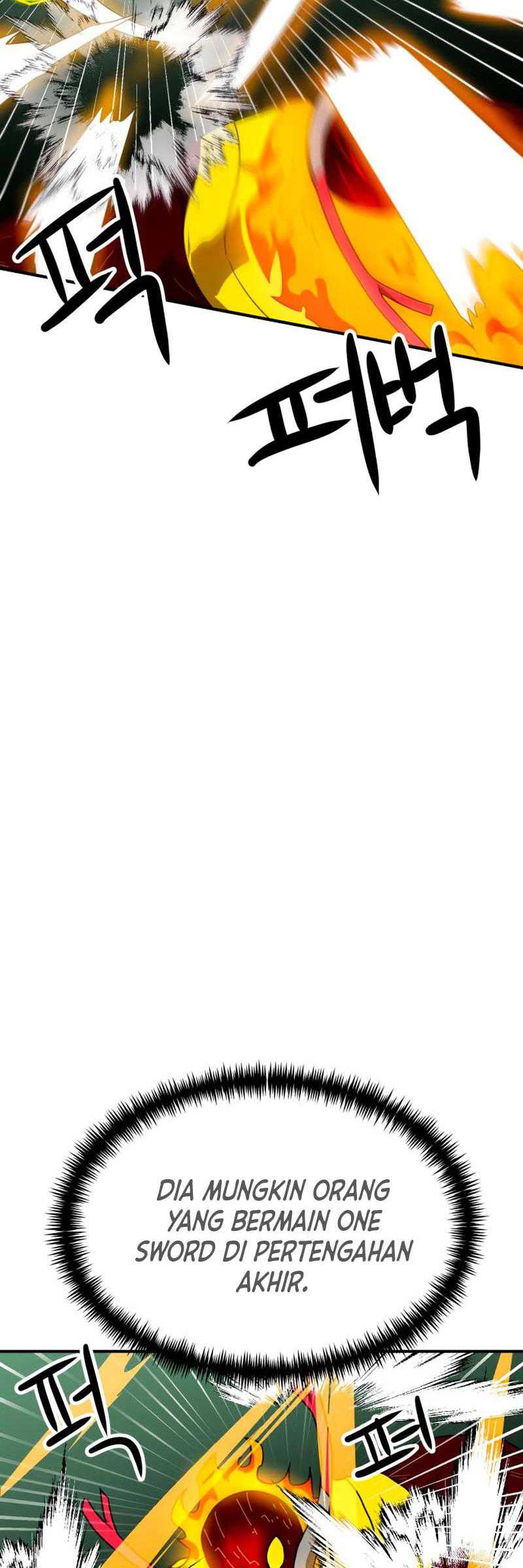 Read Double Click ID Manga Online