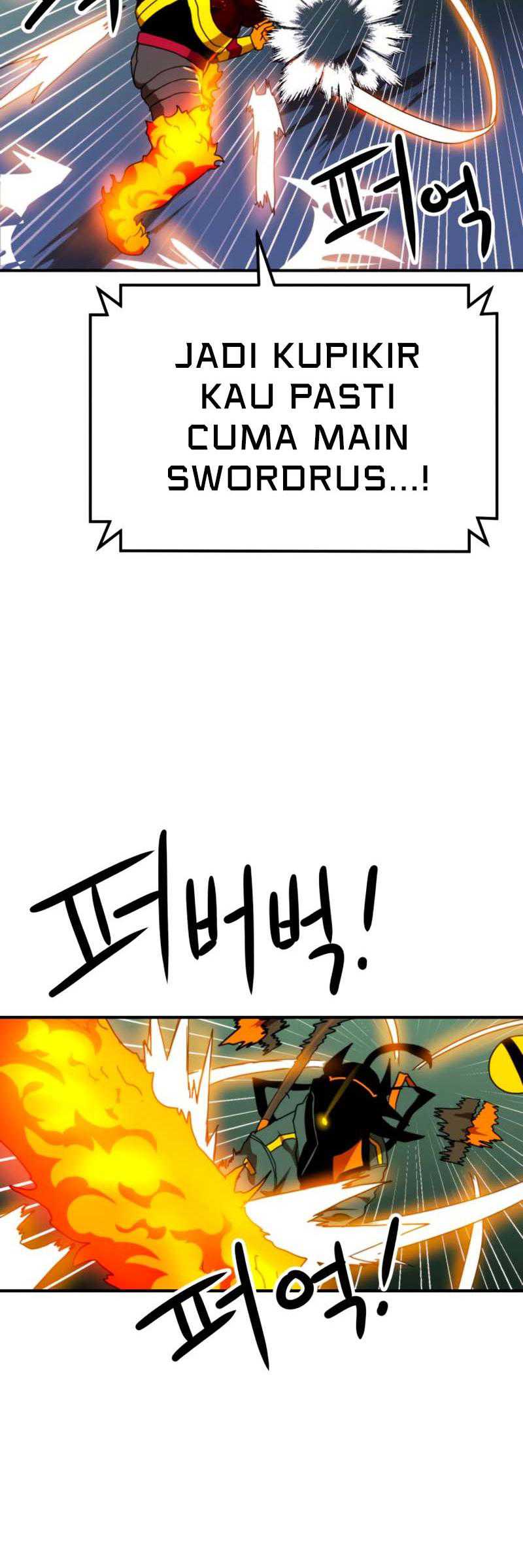 Read Double Click ID Manga Online