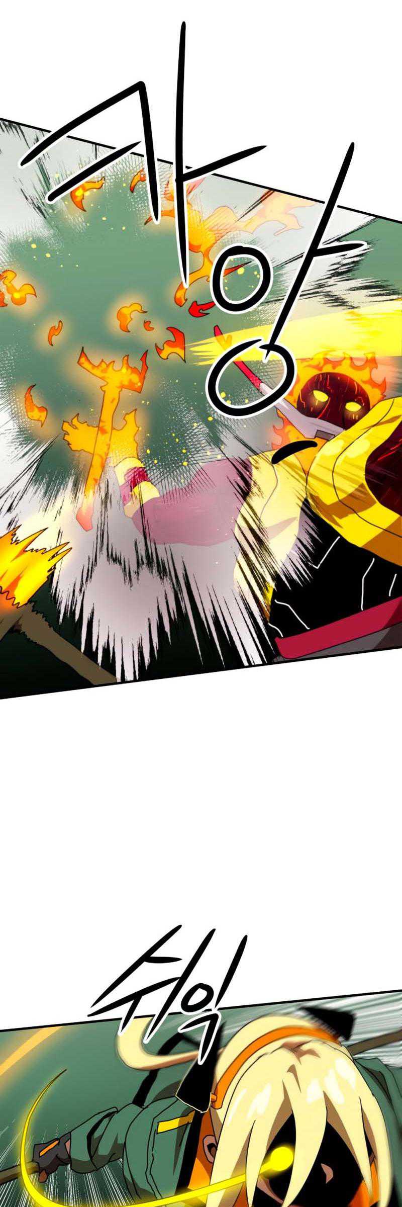 Read Double Click ID Manga Online