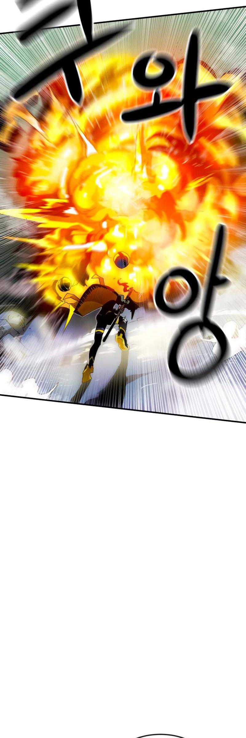 Read Double Click ID Manga Online