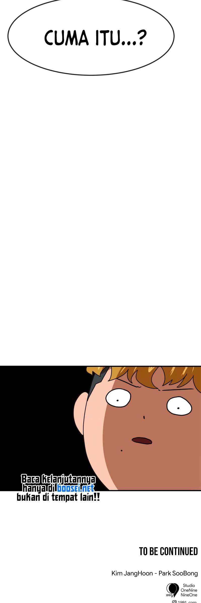 Read Double Click ID Manga Online