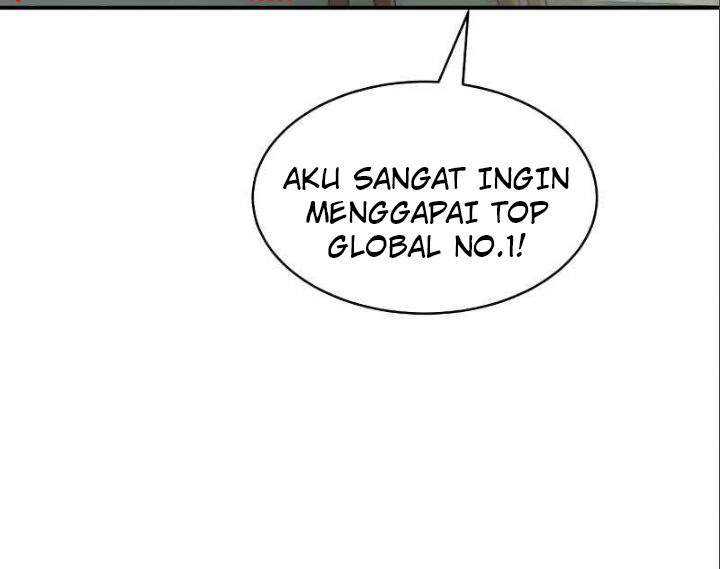 Read Double Click ID Manga Online