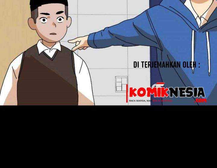 Read Double Click ID Manga Online