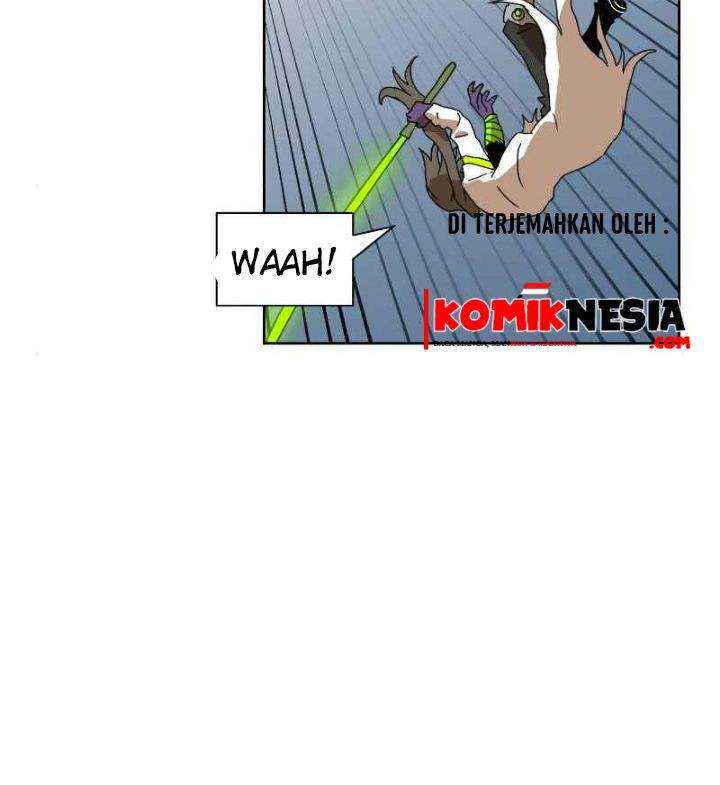 Read Double Click ID Manga Online