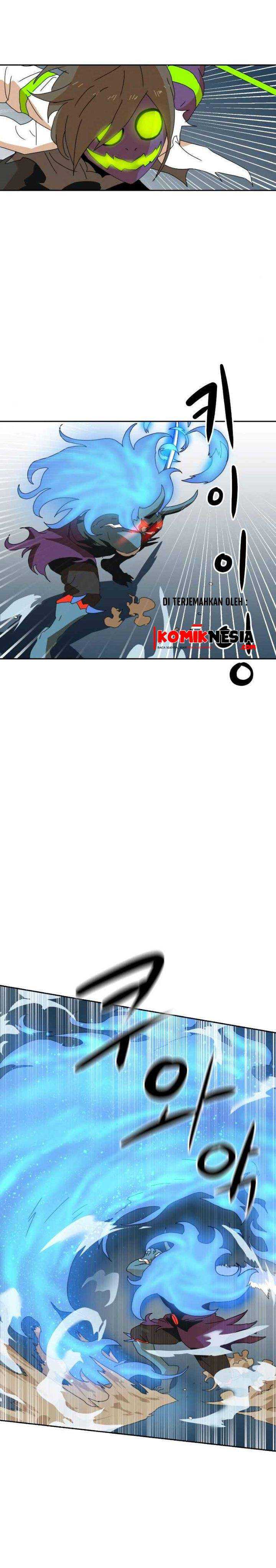 Read Double Click ID Manga Online