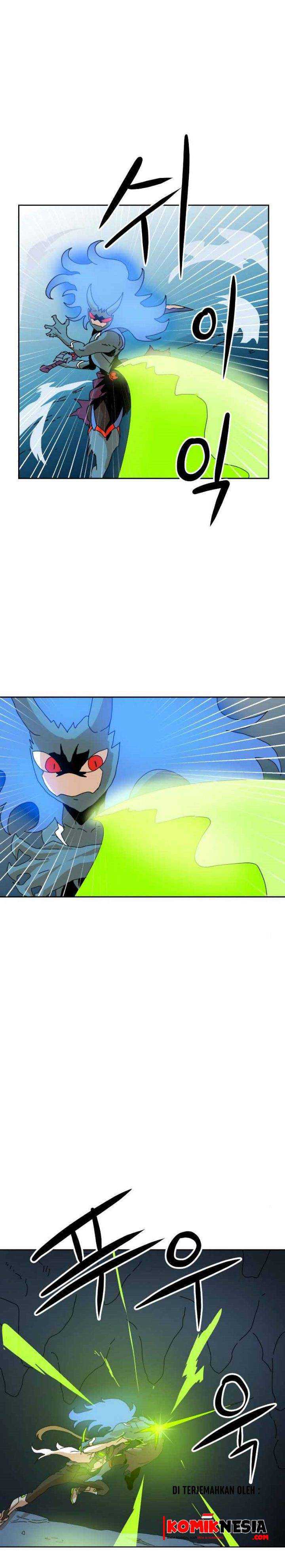 Read Double Click ID Manga Online