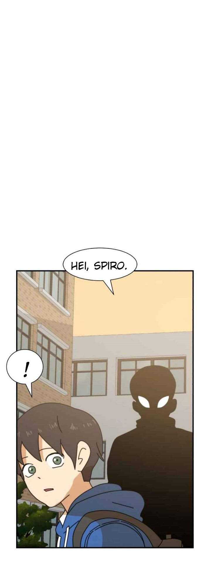 Read Double Click ID Manga Online