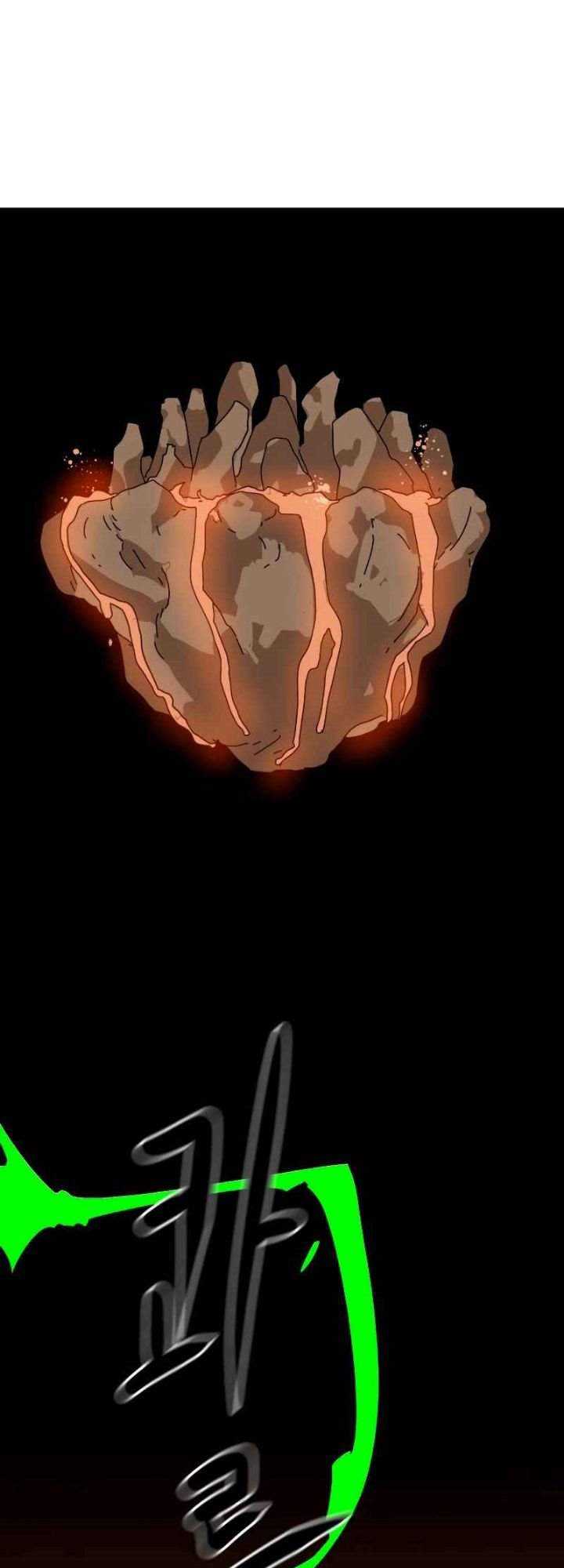 Read Double Click ID Manga Online