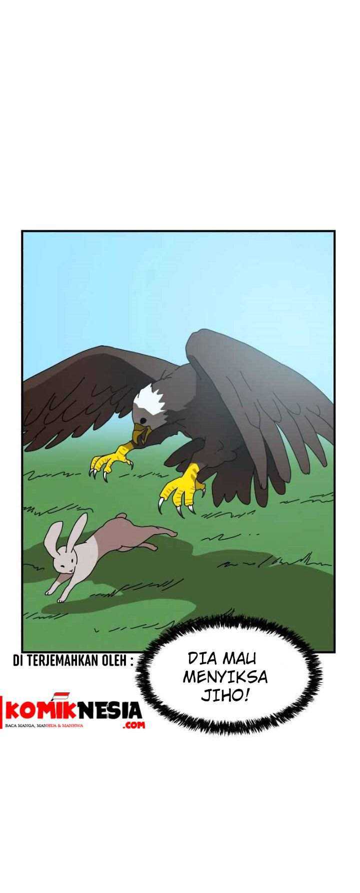 Read Double Click ID Manga Online