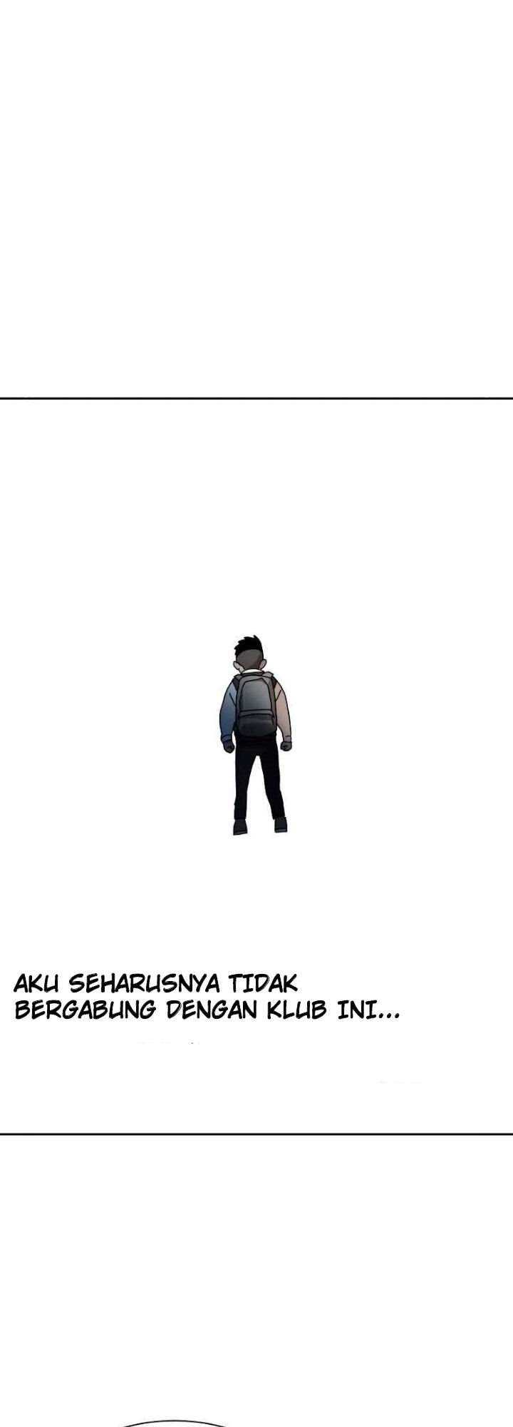 Read Double Click ID Manga Online