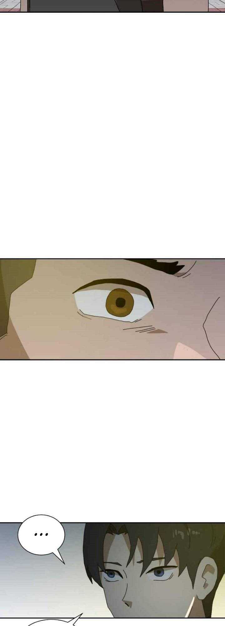 Read Double Click ID Manga Online