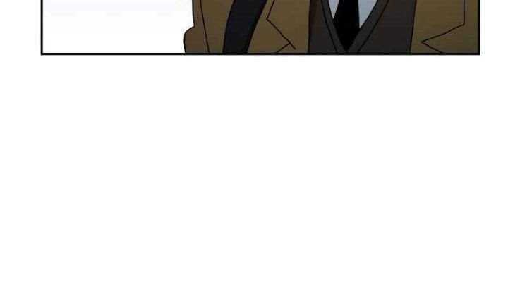 Read Double Click ID Manga Online