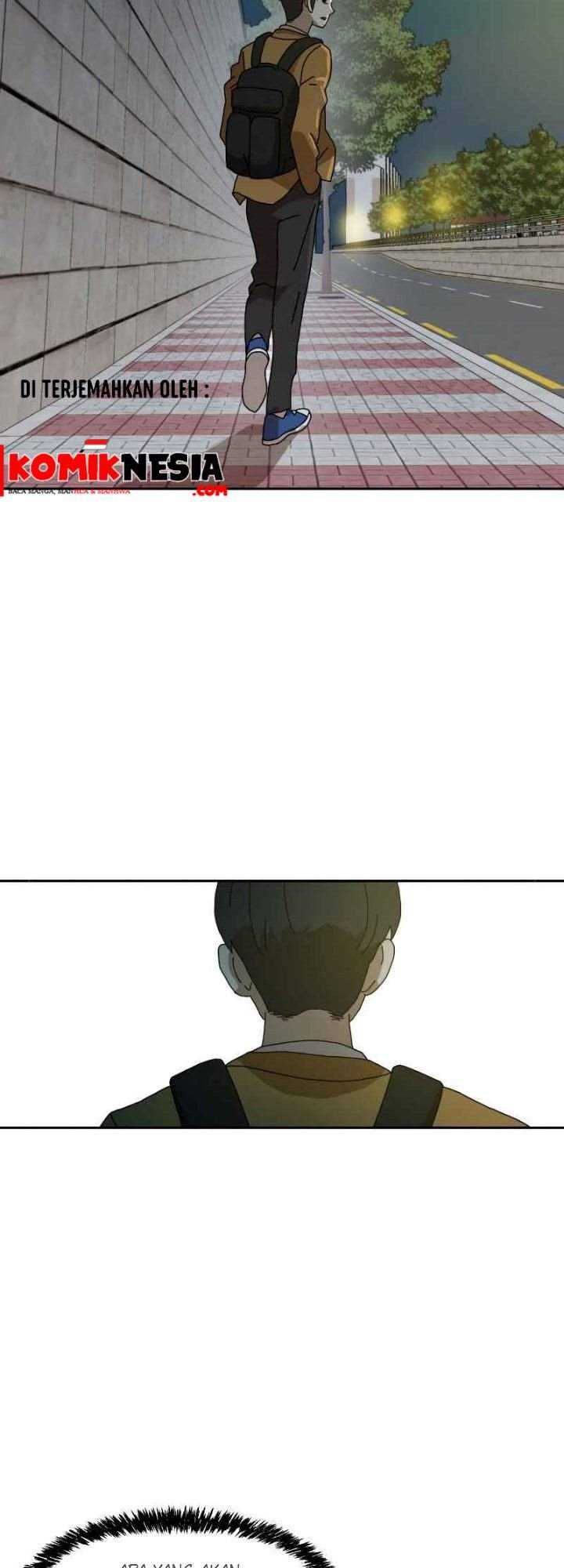 Read Double Click ID Manga Online