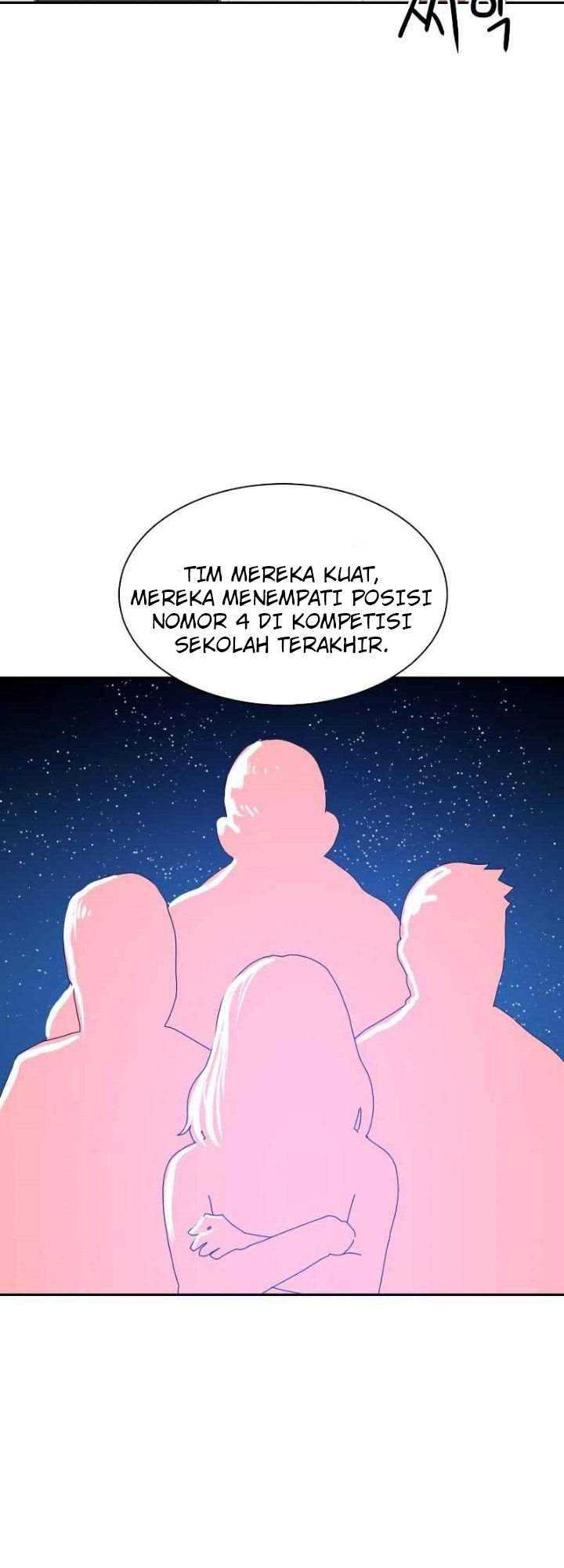 Read Double Click ID Manga Online