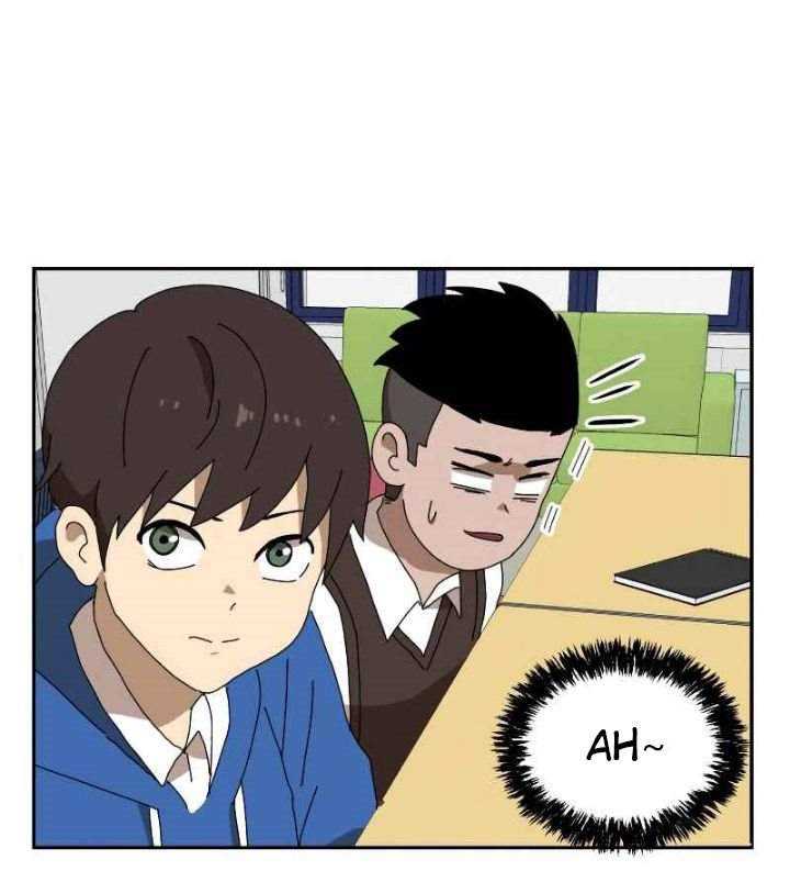 Read Double Click ID Manga Online