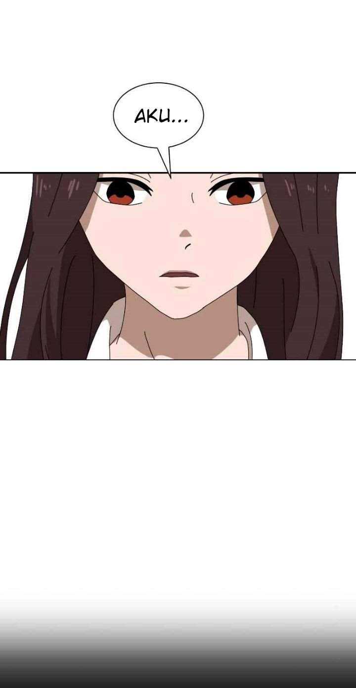 Read Double Click ID Manga Online